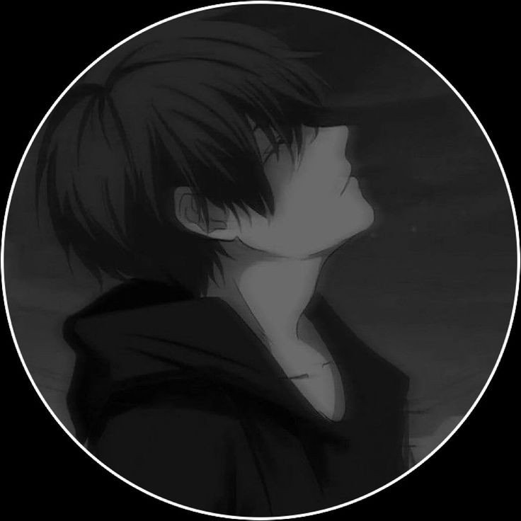 whatsapp-dp-anime whatsapp-dp-anime