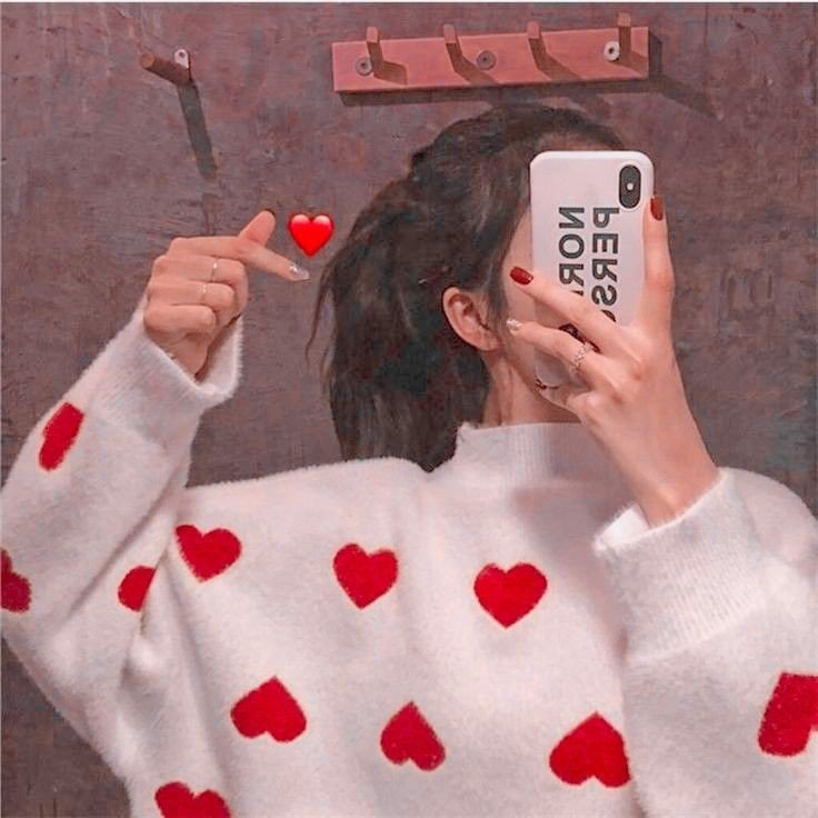 whatsapp-dp-blurry-iphone whatsapp-dp-blurry-iphone