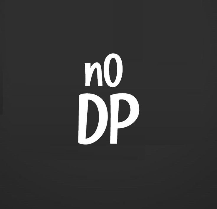 whatsapp-dp-cartoon-girl whatsapp-dp-cartoon-girl