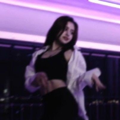 whatsapp-dp-crop whatsapp-dp-crop