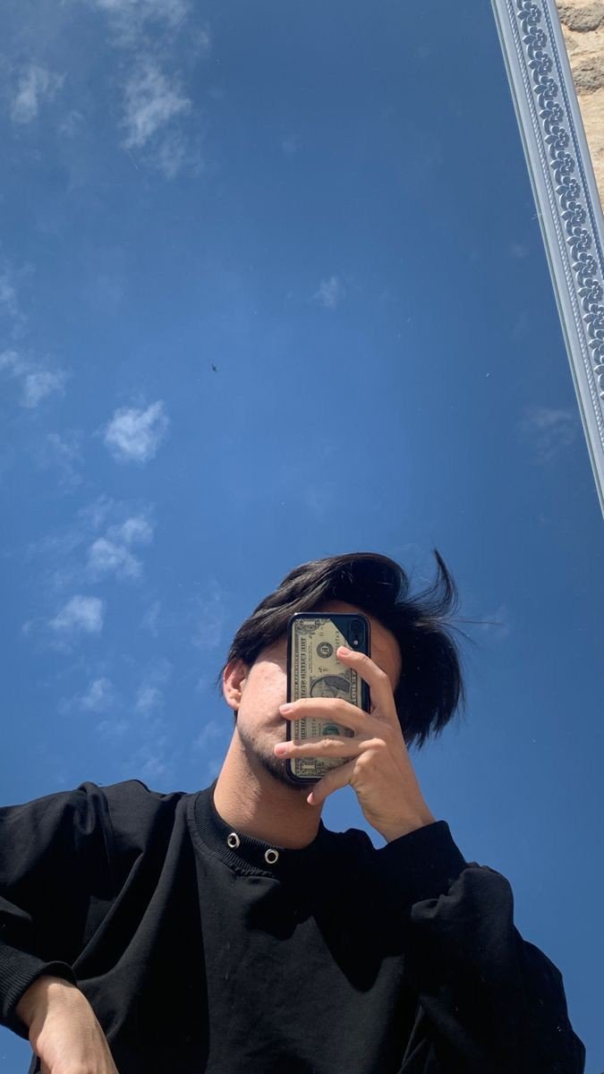 whatsapp-dp-cute whatsapp-dp-cute