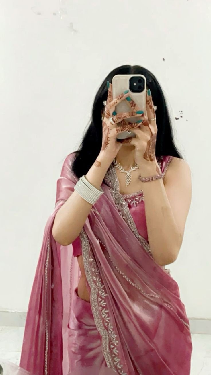 white-saree-captions-for-instagram white-saree-captions-for-instagram
