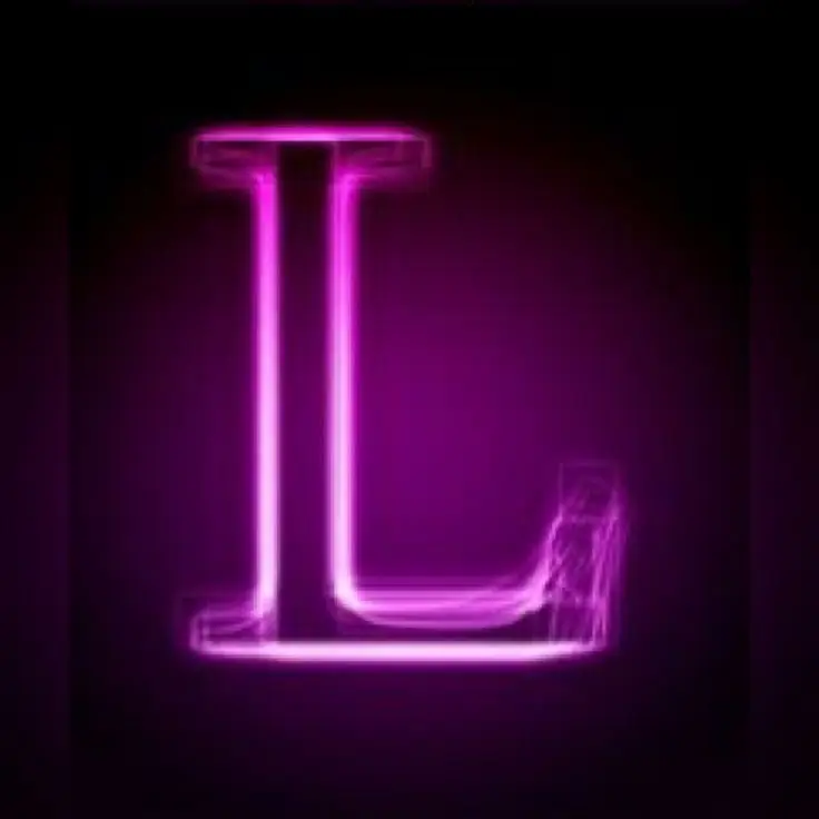L-name-cute-photo L-name-cute-photo
