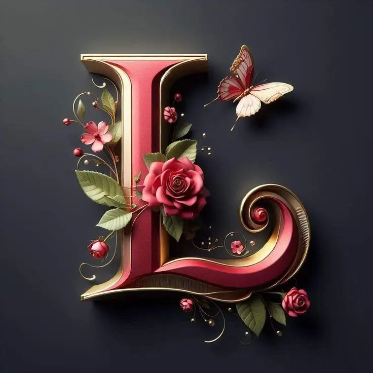 L-name-dp-art L-name-dp-art