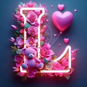 L-name-dp-attitude-stylish L-name-dp-attitude-stylish