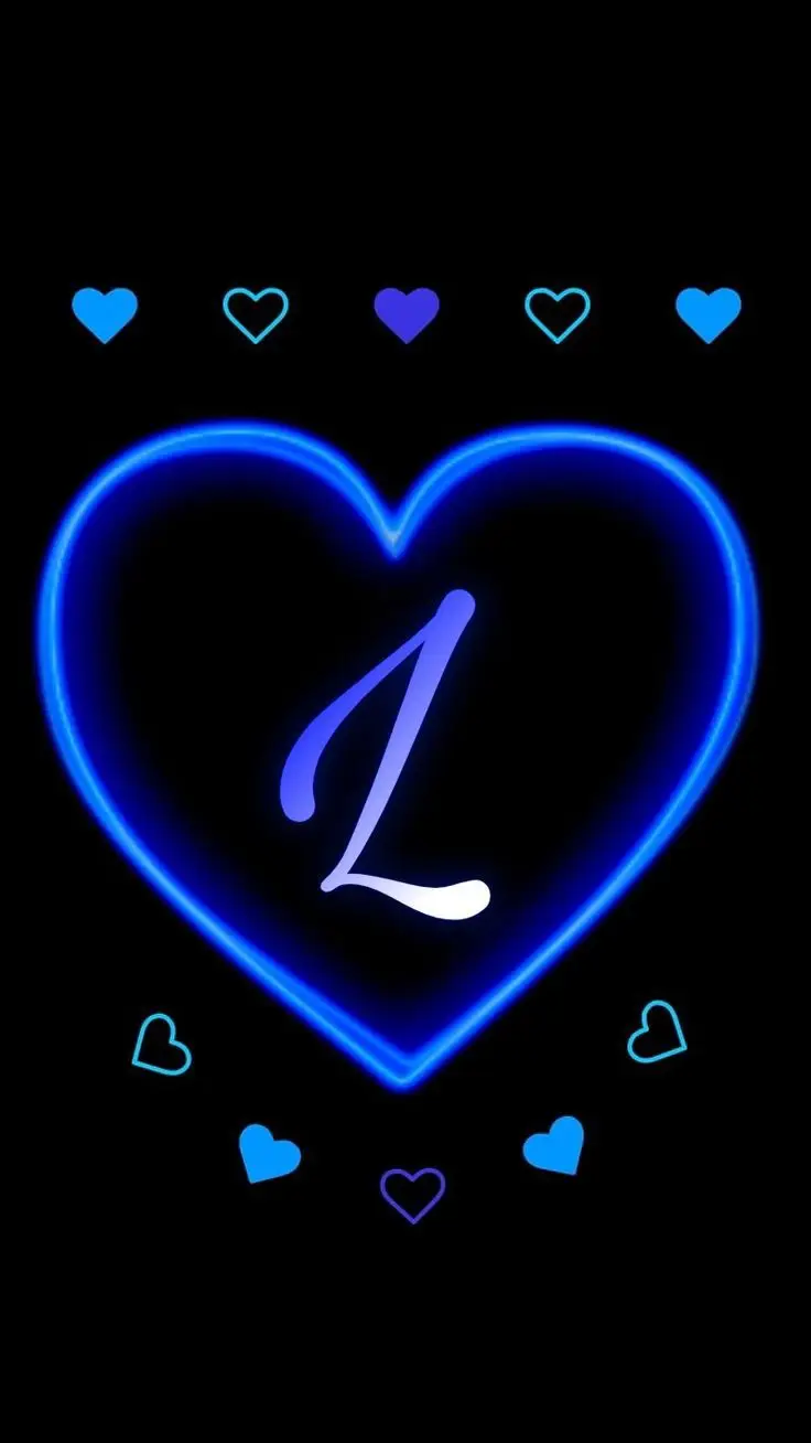 L-name-dp-boy-stylish L-name-dp-boy-stylish