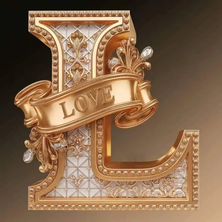 L-name-dp-boy-stylish L-name-dp-boy-stylish