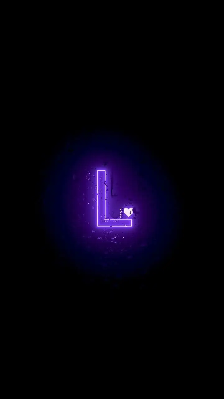 L-name-dp-cartoon L-name-dp-cartoon