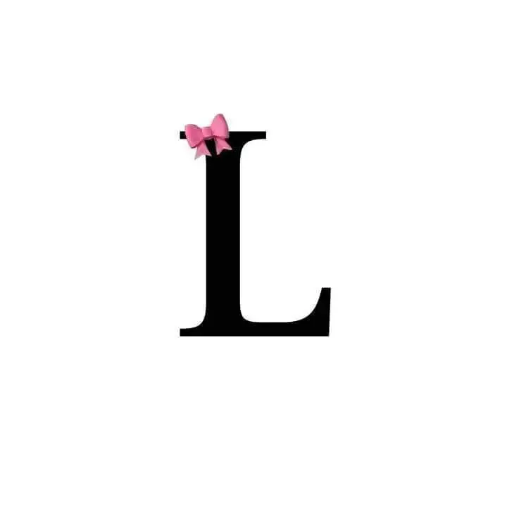 L-name-dp-couple L-name-dp-couple