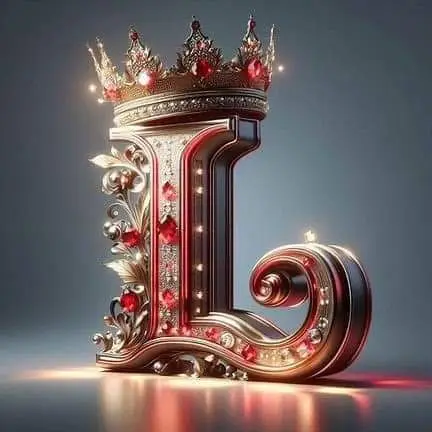 L-name-dp-fire-stylish L-name-dp-fire-stylish