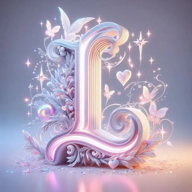 L-name-dp-for-girl L-name-dp-for-girl