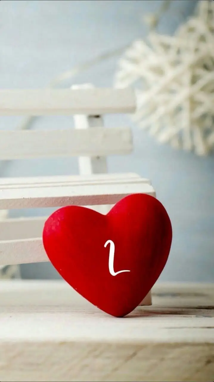 L-name-dp-for-whatsapp-stylish L-name-dp-for-whatsapp-stylish
