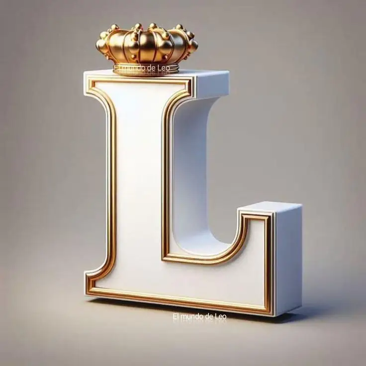 L-name-dp-girl-love L-name-dp-girl-love