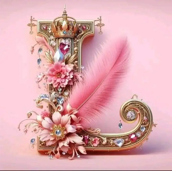 L-name-dp-girl-love L-name-dp-girl-love