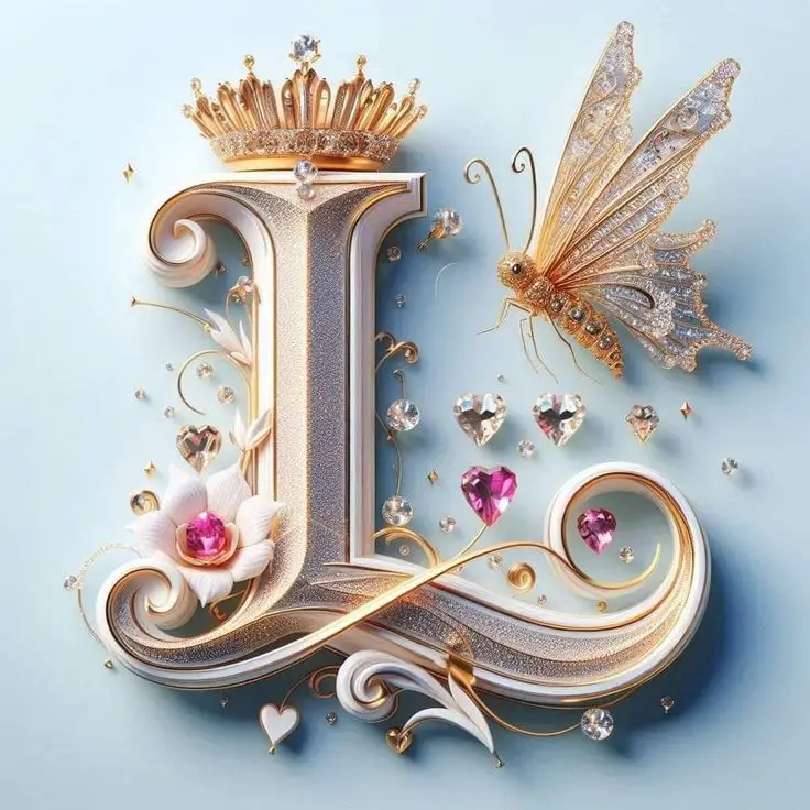 L-name-dp-heart L-name-dp-heart