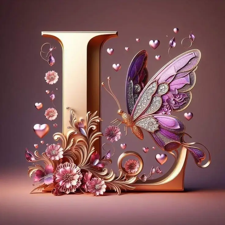 L-name-dp-heart L-name-dp-heart