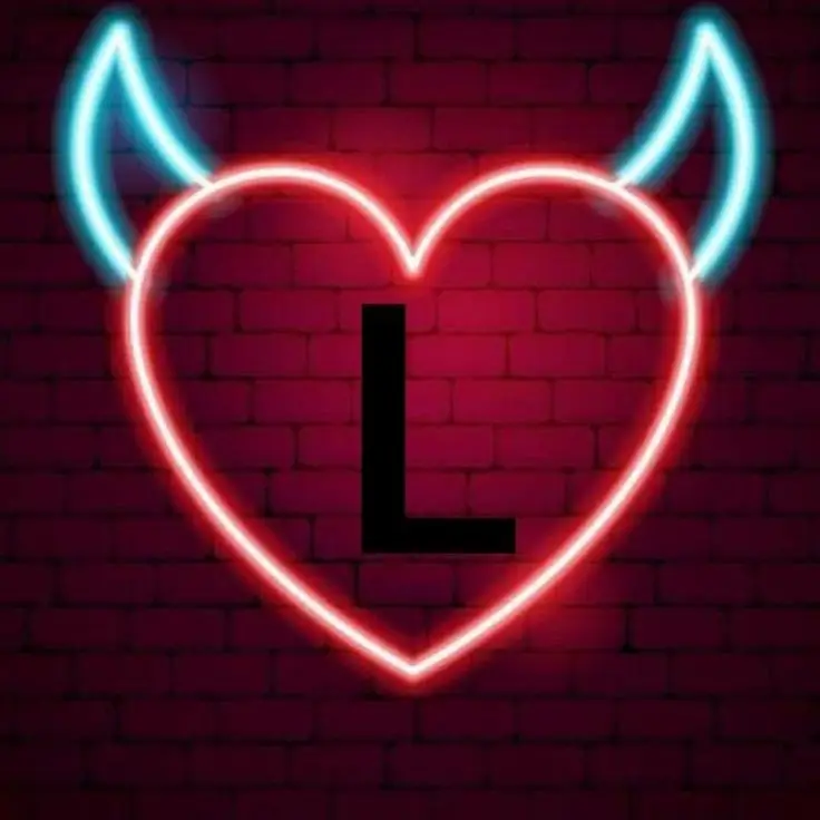 L-name-dp-love-wallpaper L-name-dp-love-wallpaper
