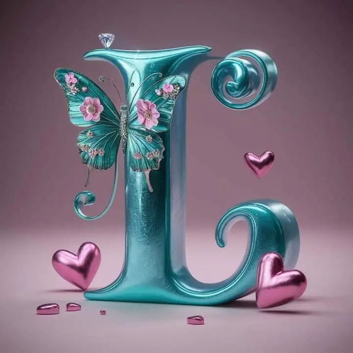 L-name-dp-love-wallpaper L-name-dp-love-wallpaper
