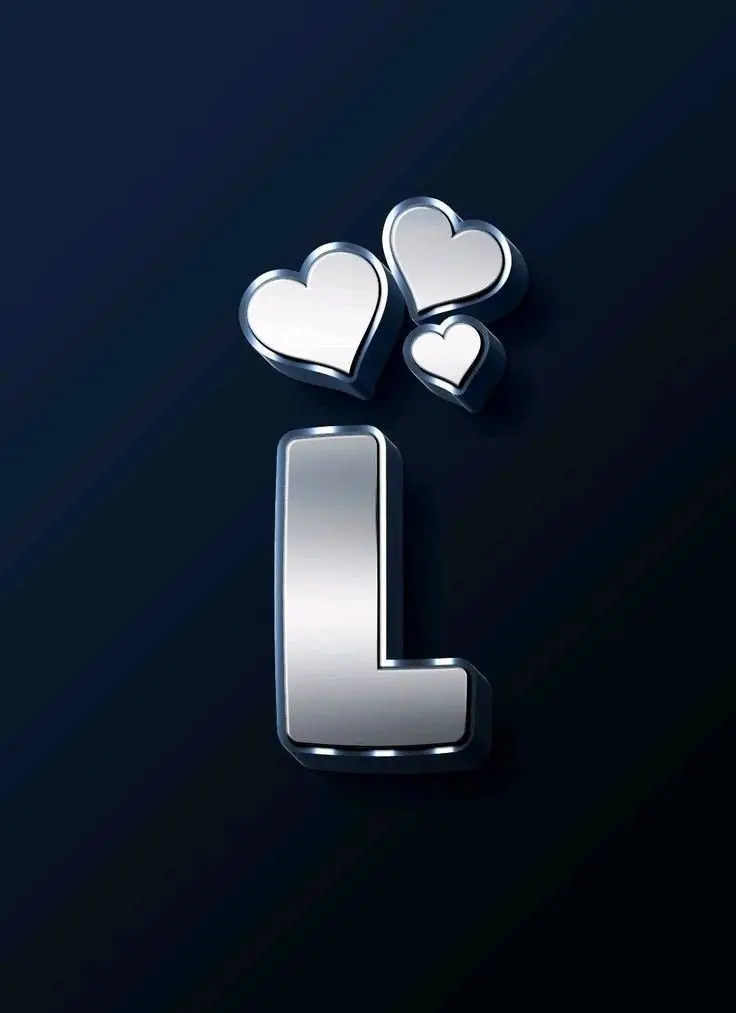 L-name-dp-pic-girl L-name-dp-pic-girl