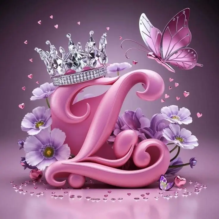L-name-dp-pic-girl L-name-dp-pic-girl