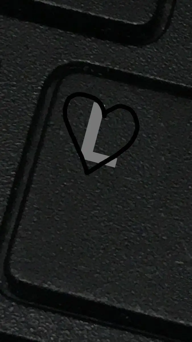 L-name-dp-sad-love L-name-dp-sad-love