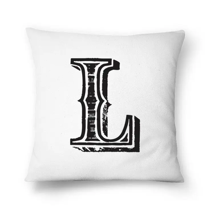 L-name-dp-stylish-cartoon L-name-dp-stylish-cartoon