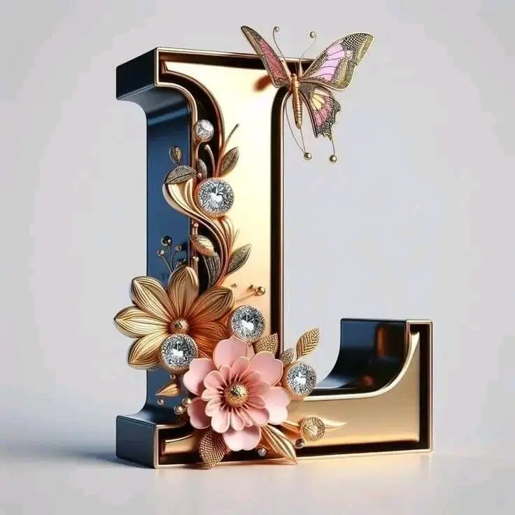 L-name-dp-stylish-cartoon L-name-dp-stylish-cartoon