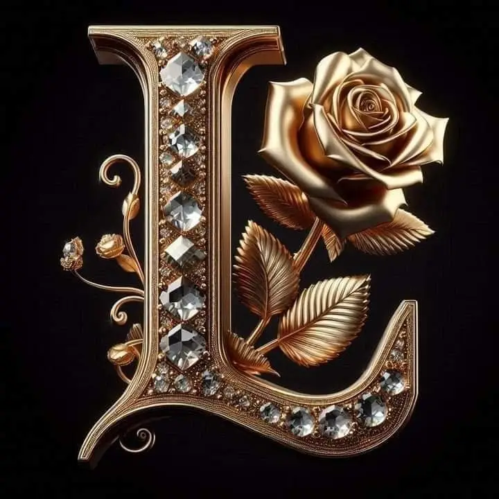 L-name-dp-unique L-name-dp-unique
