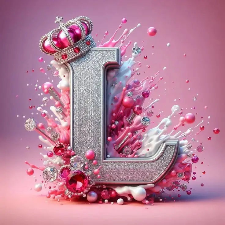 L-name-love-dp-boy L-name-love-dp-boy