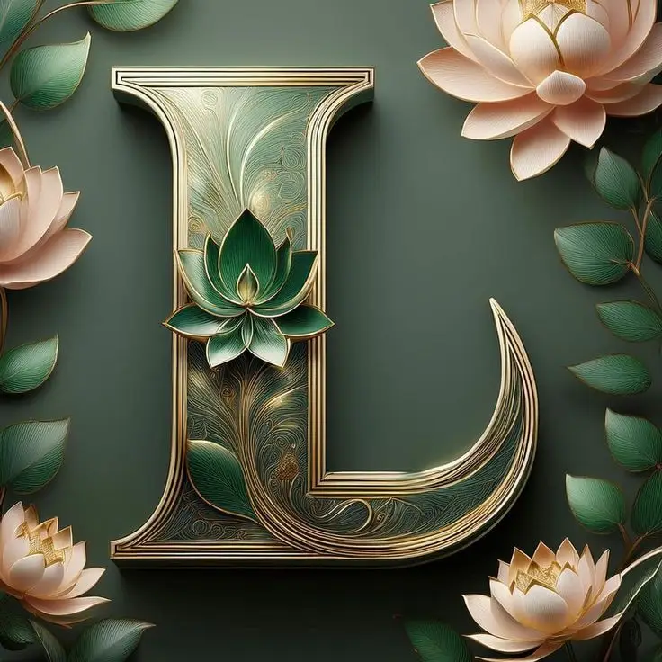 L-name-love-dp-boy L-name-love-dp-boy