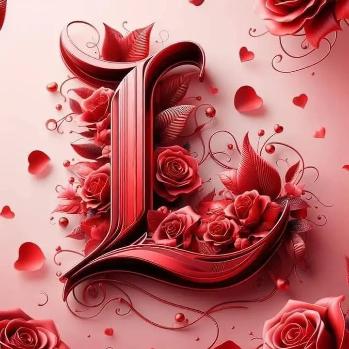 L-name-love-dp-girl L-name-love-dp-girl