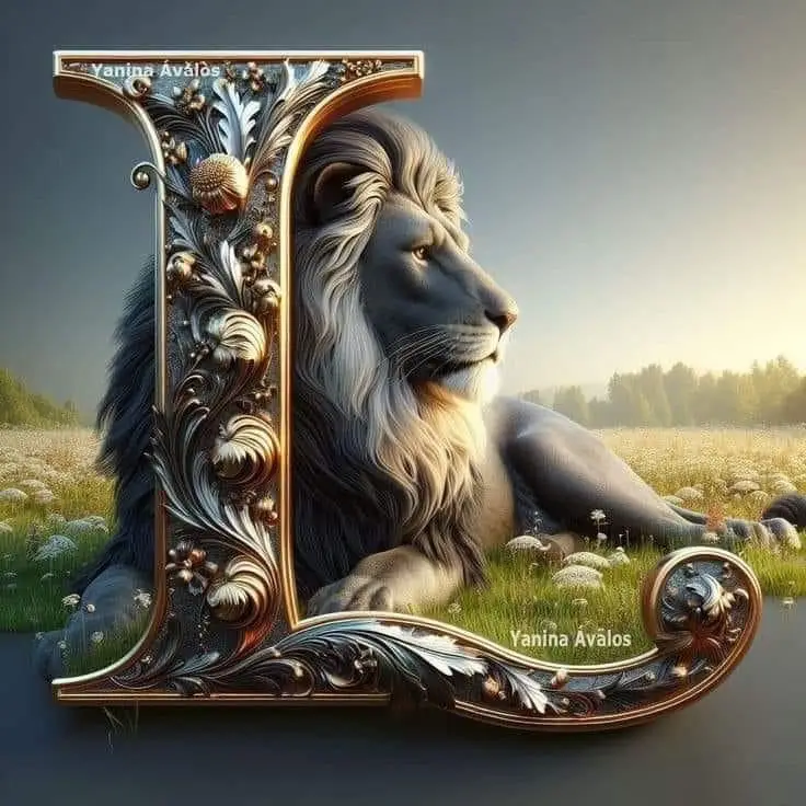 L-name-love-wallpaper L-name-love-wallpaper