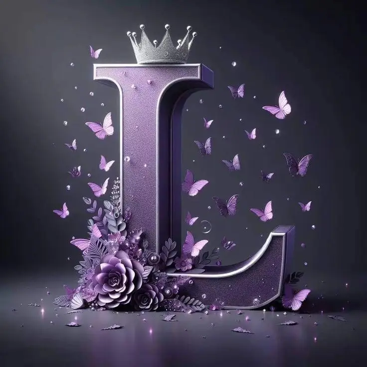 L-name-photo-love L-name-photo-love