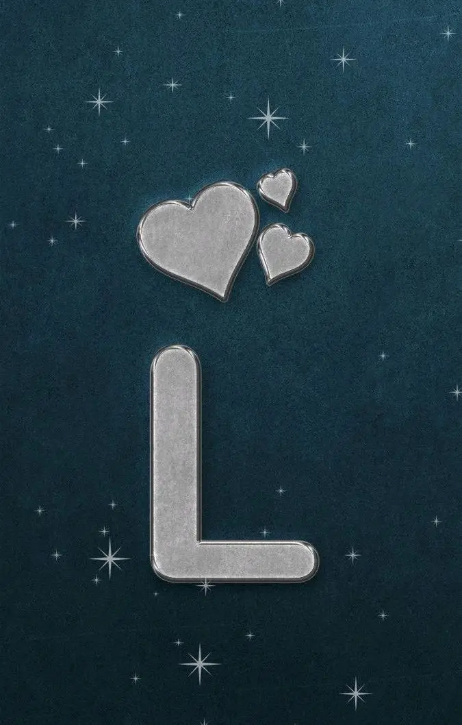 L-name-picture L-name-picture