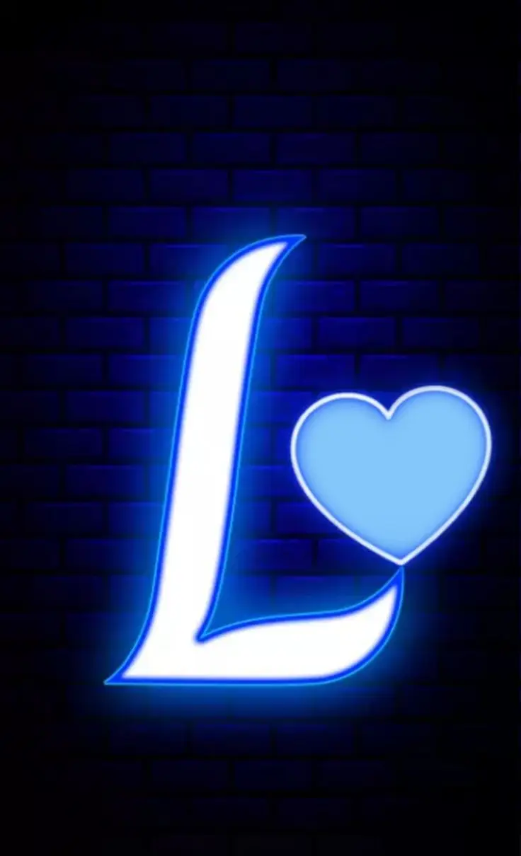 L-name-profile-pic-download L-name-profile-pic-download