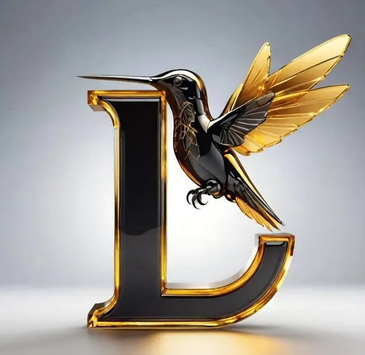 L-name-stylish-black-dp L-name-stylish-black-dp