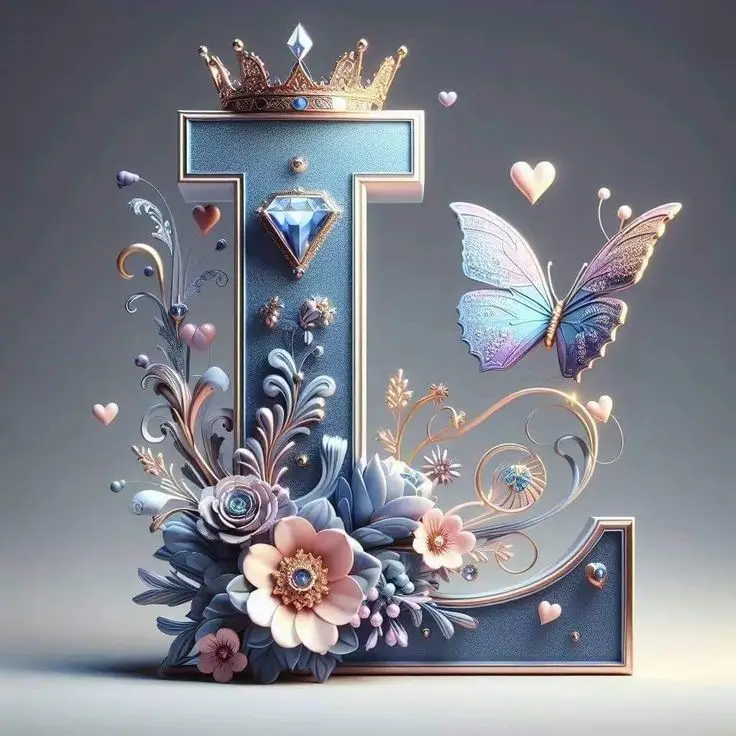 L-name-wallpaper L-name-wallpaper