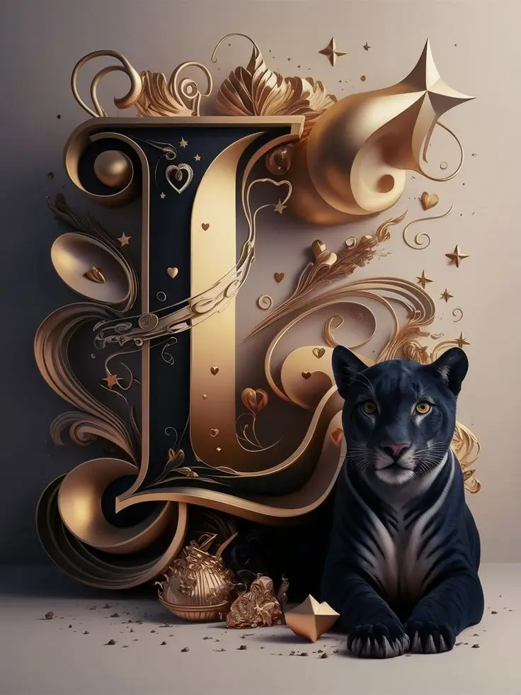 L-name-wallpaper-stylish L-name-wallpaper-stylish