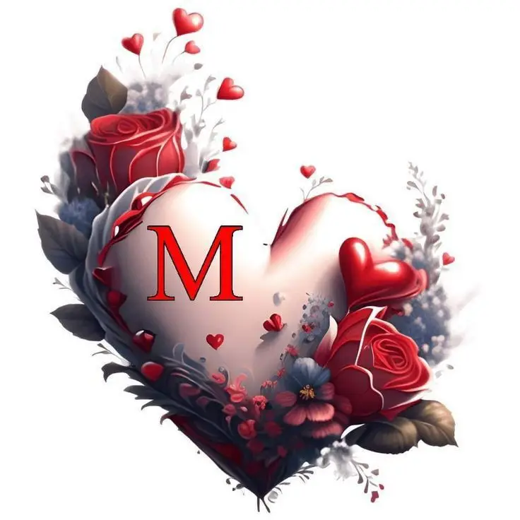 M-name-black-wallpaper M-name-black-wallpaper