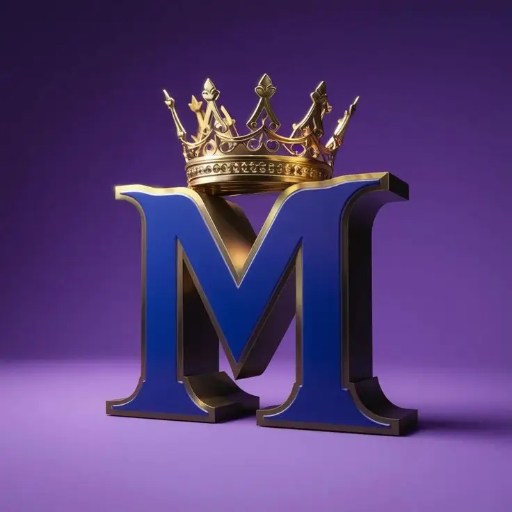 M-name-dp-aag M-name-dp-aag