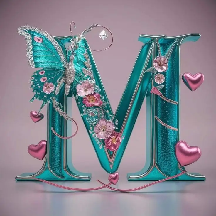 M-name-dp-aag M-name-dp-aag