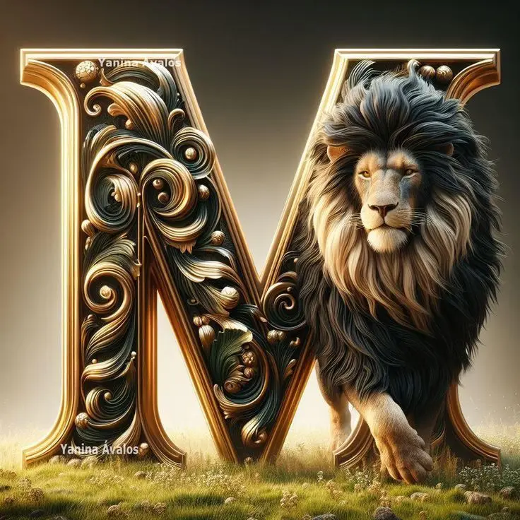 M-name-dp-art M-name-dp-art