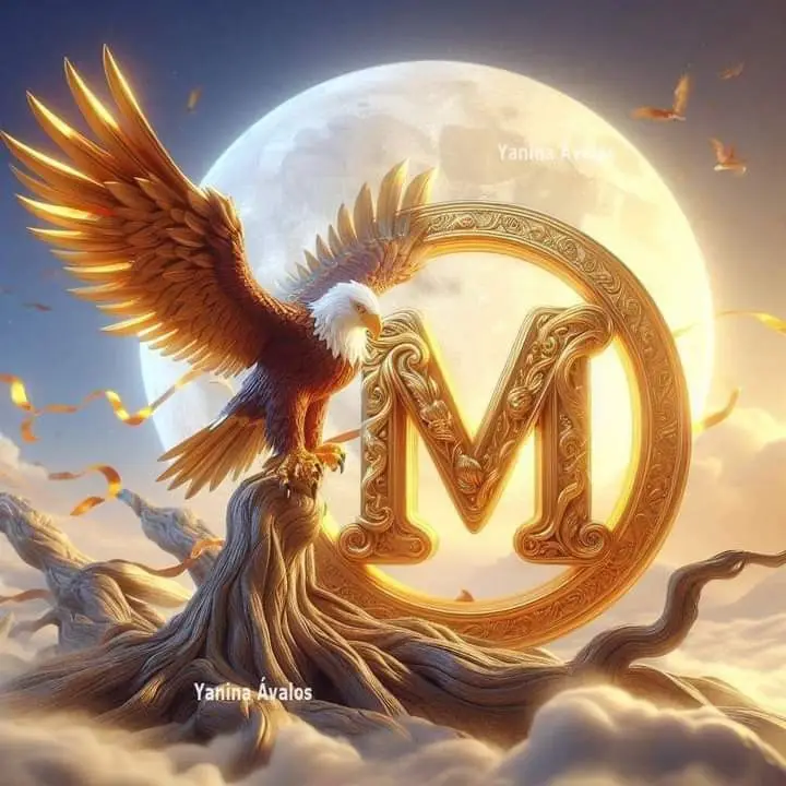 M-name-dp-attitude-stylish M-name-dp-attitude-stylish