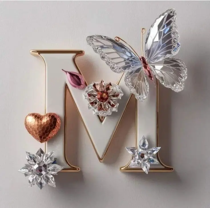 M-name-dp-beautiful M-name-dp-beautiful