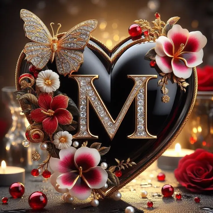 M-name-dp-black-background M-name-dp-black-background