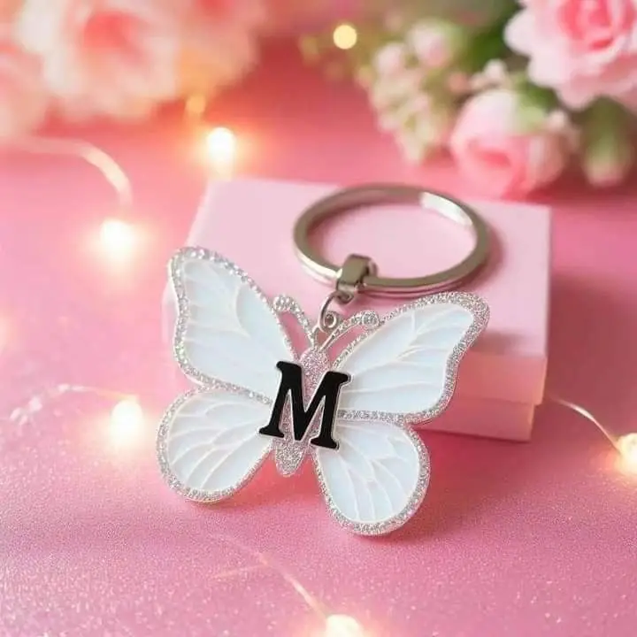 M-name-dp-boy-attitude M-name-dp-boy-attitude