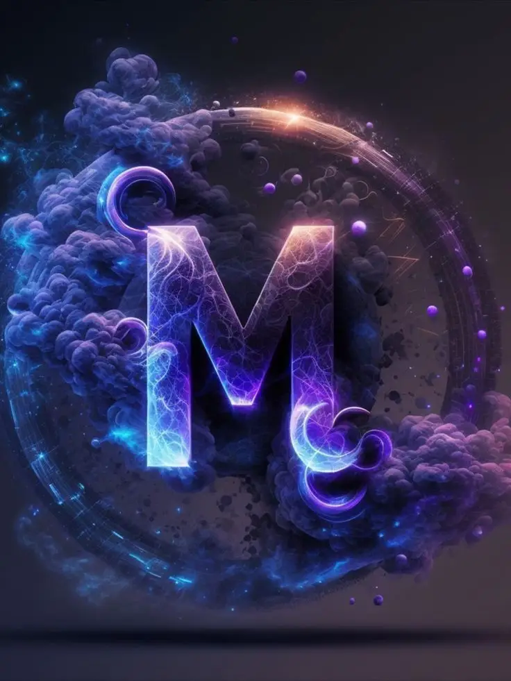 M-name-dp-boy-stylish M-name-dp-boy-stylish