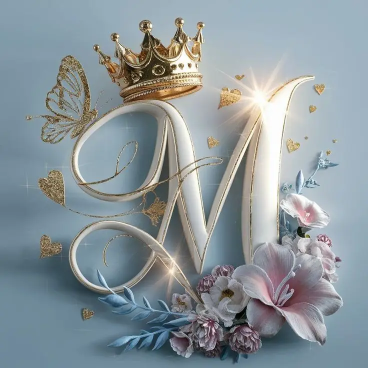 M-name-dp-girl-stylish M-name-dp-girl-stylish