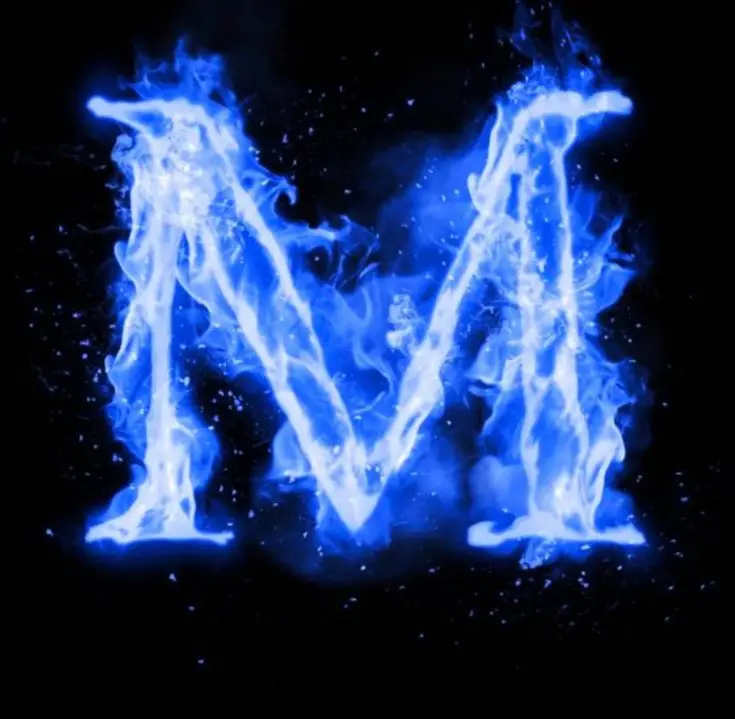 M-name-dp-hand-cut M-name-dp-hand-cut