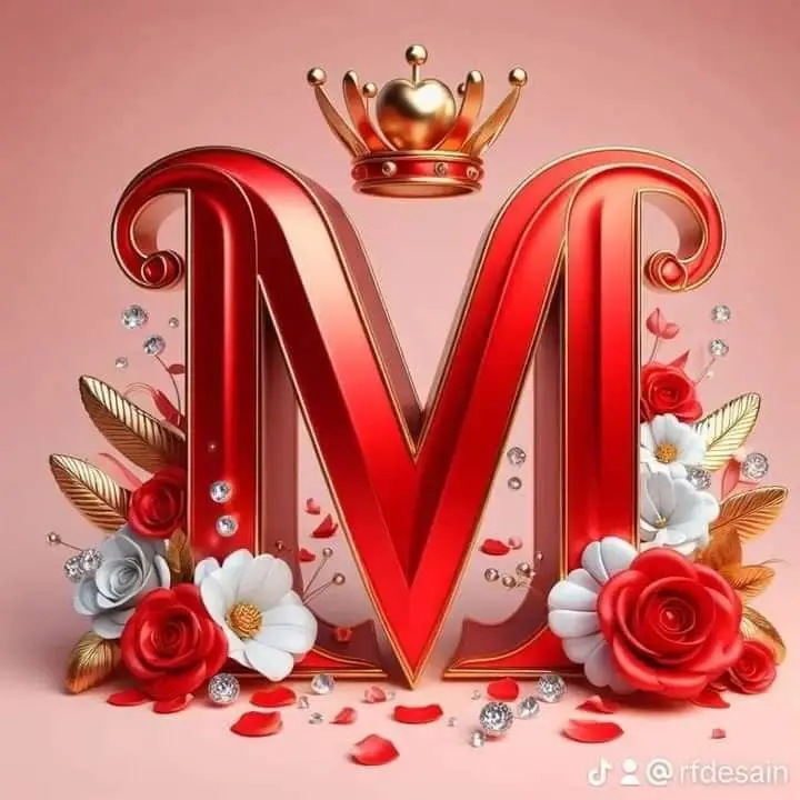 M-name-dp-heart M-name-dp-heart